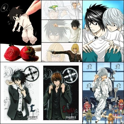 L & N