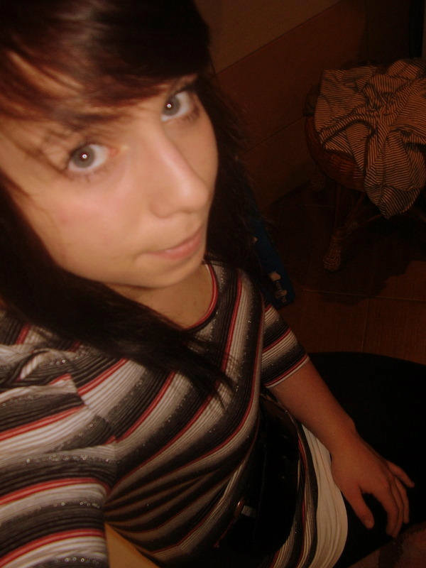 Paatii:***