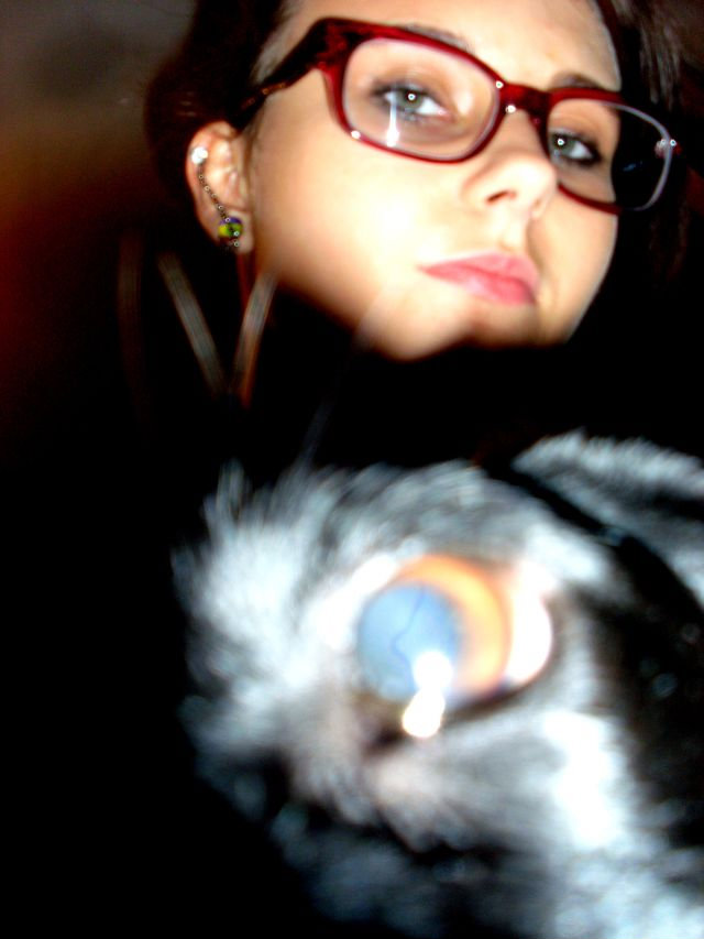 leonek ;*