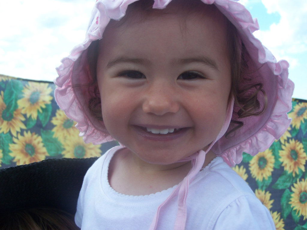 SONIA:*