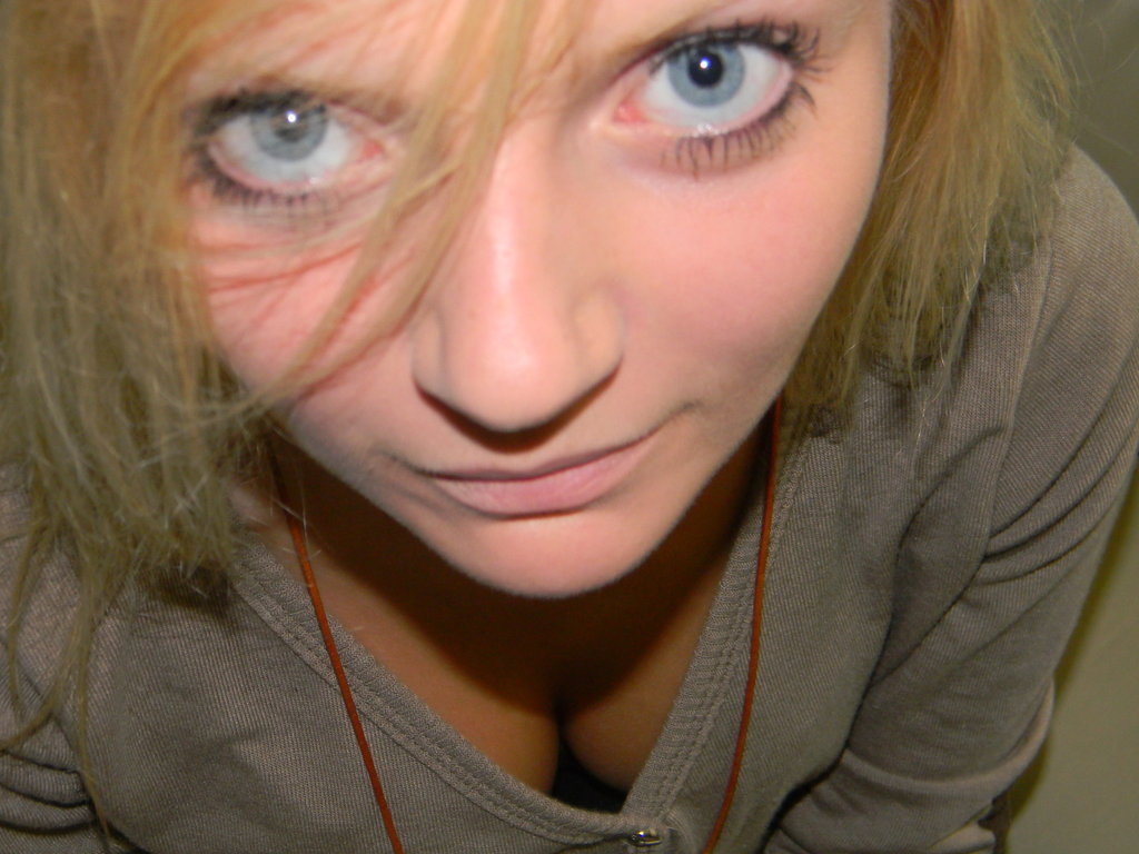 M .. ;*