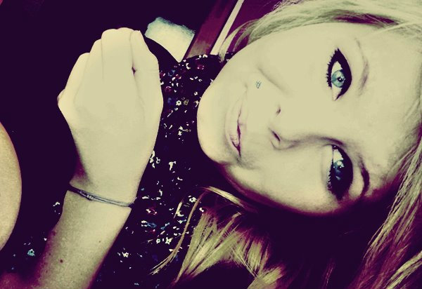czoppp:*