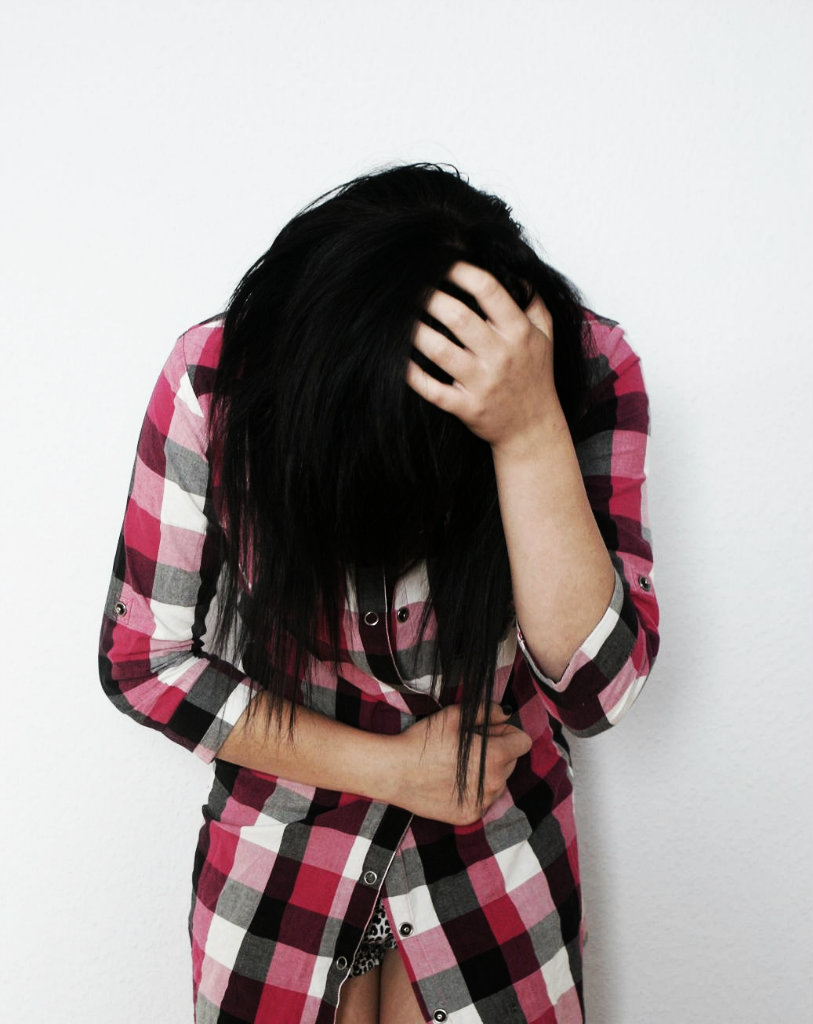  mhuru. ;*