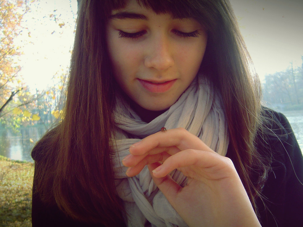 autumn.