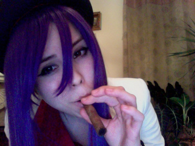 Dobry humorek;D