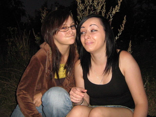 z Mych ;P