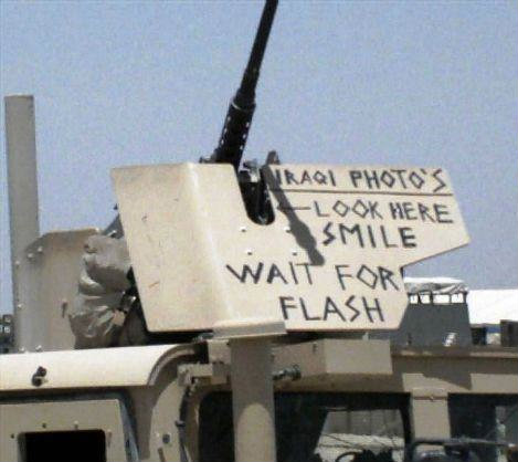 Smile ;P
