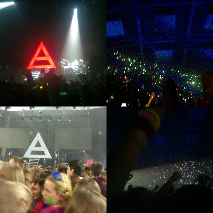 mars gig 8.11.`11r.