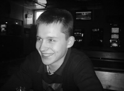 :)