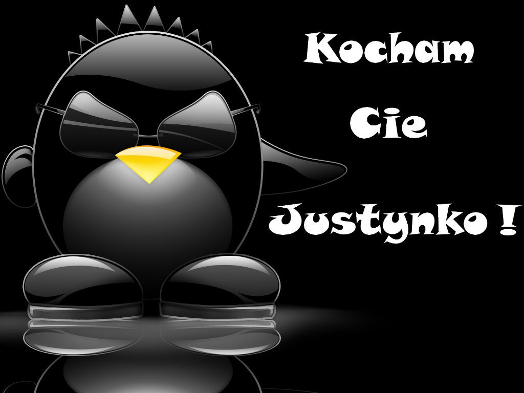 Linux
