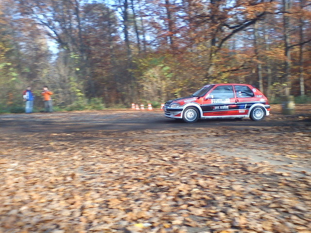 pierdolot;)