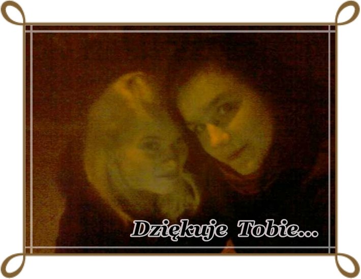 z moja:*