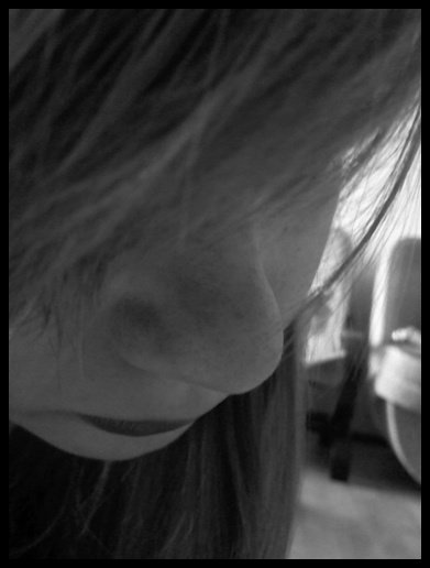 And now you're on your own.