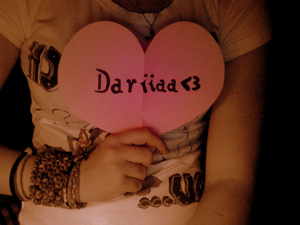 Wuaam < 33 .. 