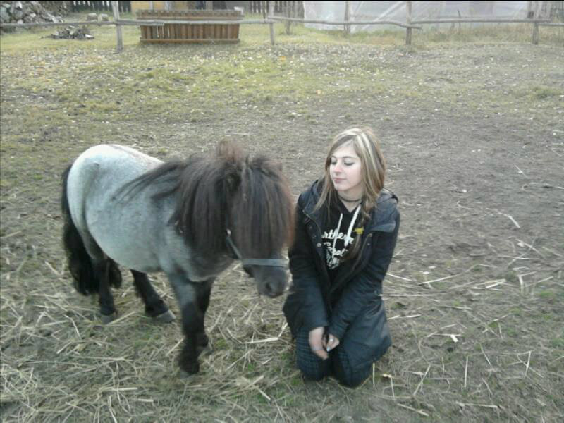 zaklinacz kucw :D