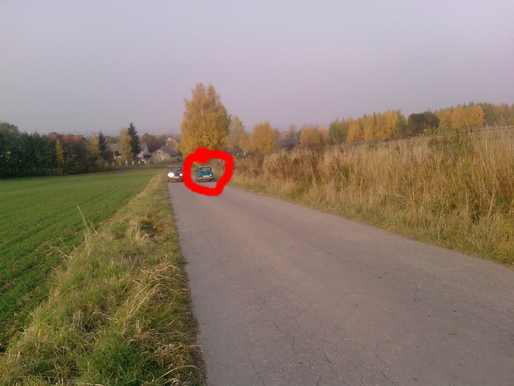 Taki wz bd miaa ;D