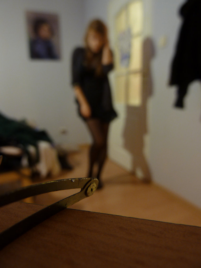 Bardzo tworcze ;p