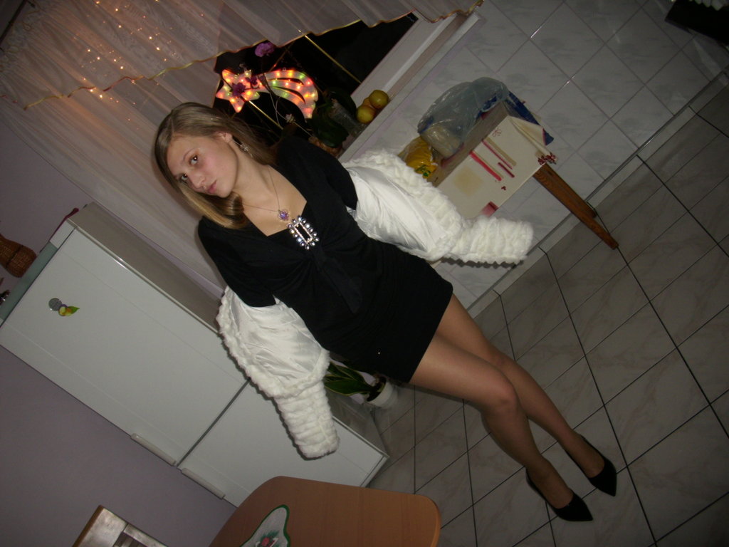 Prosz :*