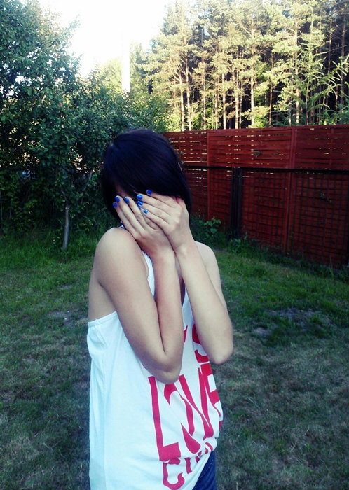 moge wszystko.