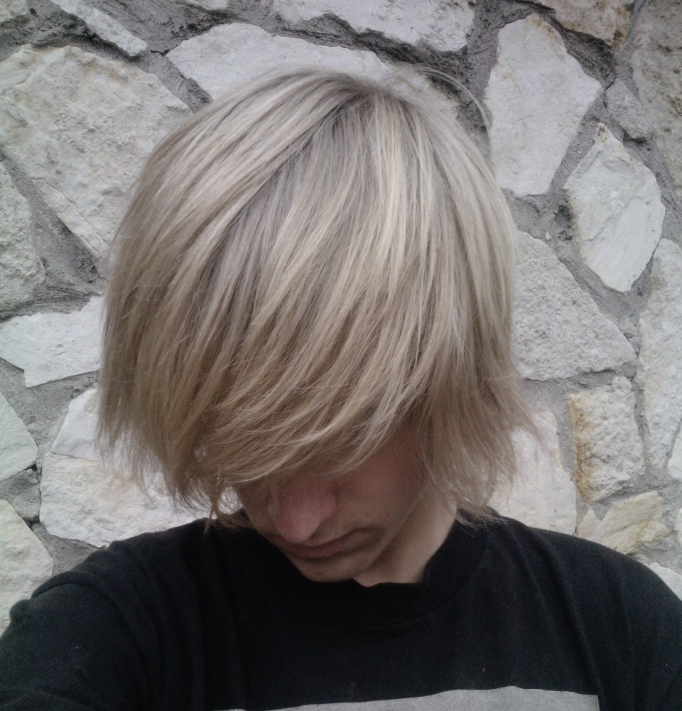 blablabla :D