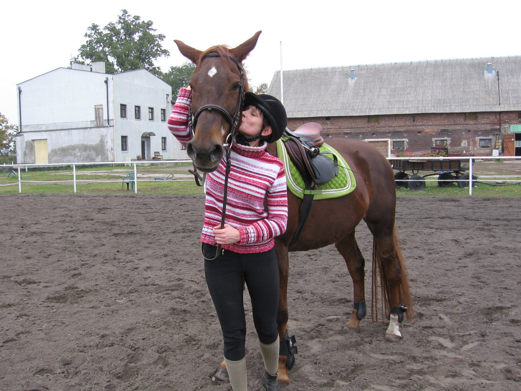 love love love :D