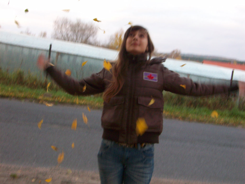 uhu.; d
