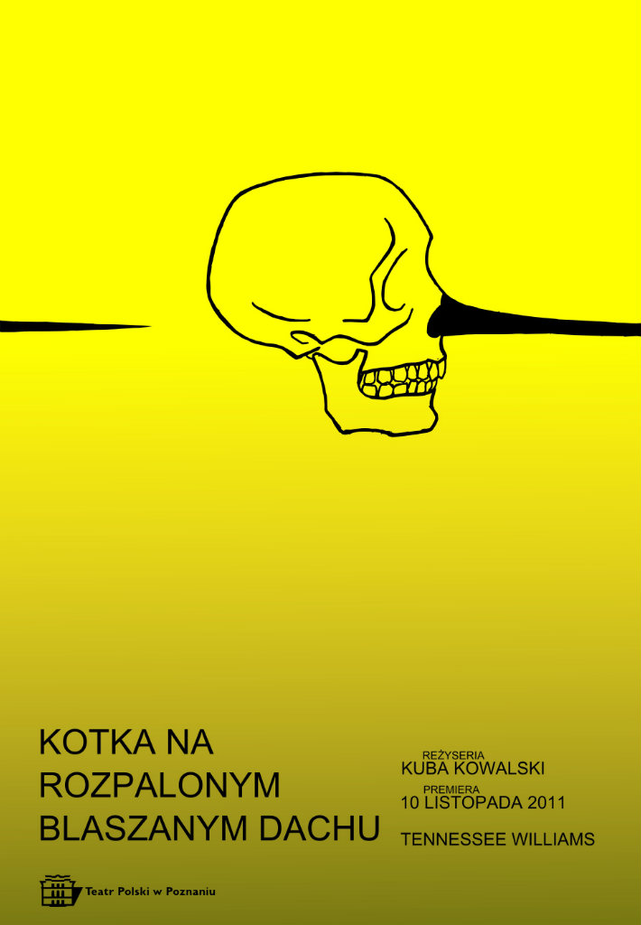 plakat