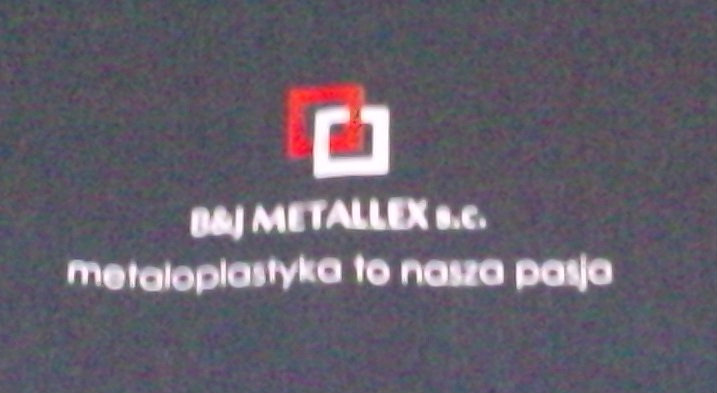 metallex