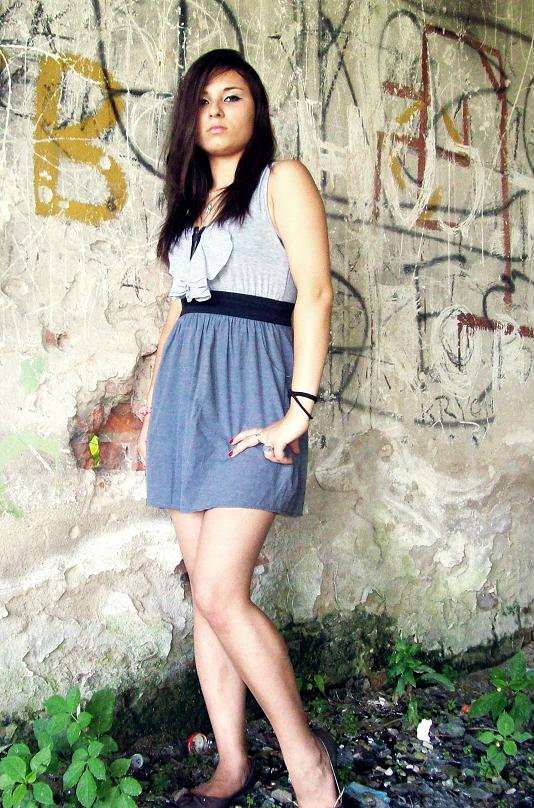 w drodze...