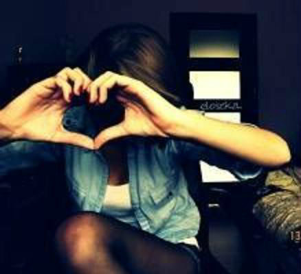 ziomu.:*