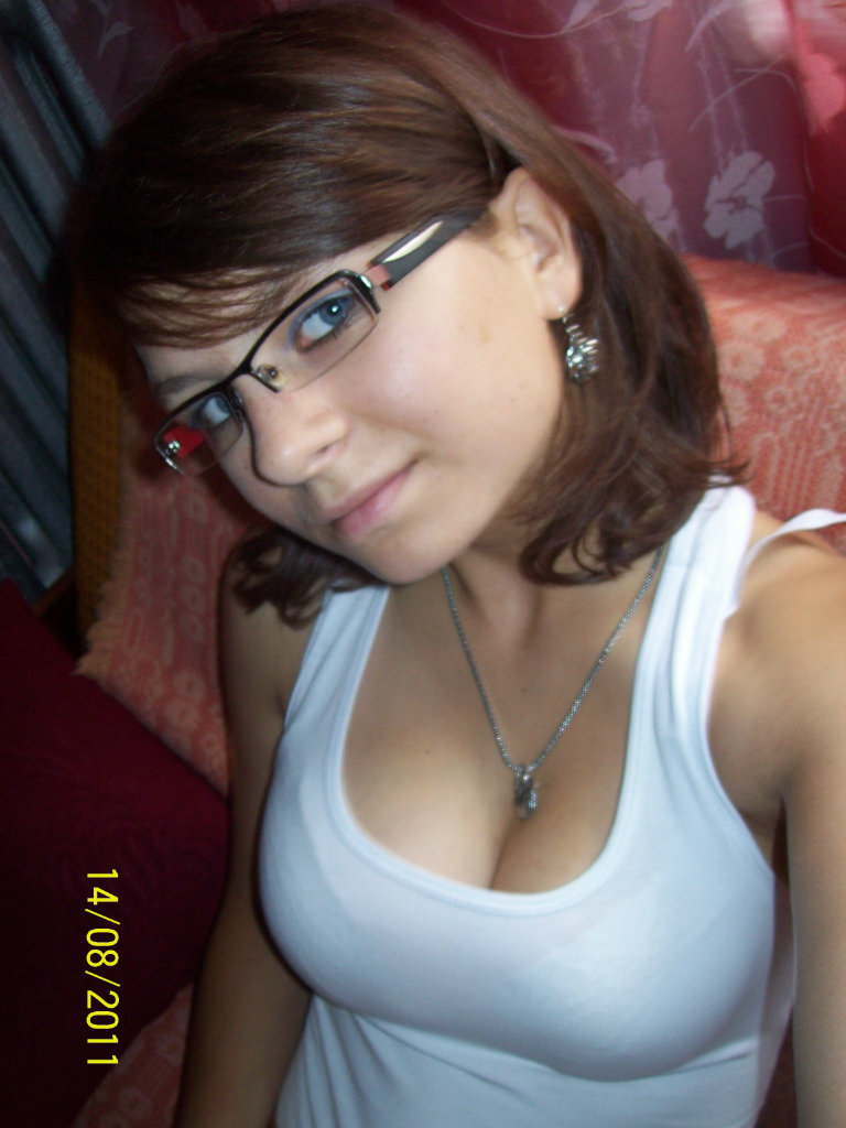 wakacyjne:)