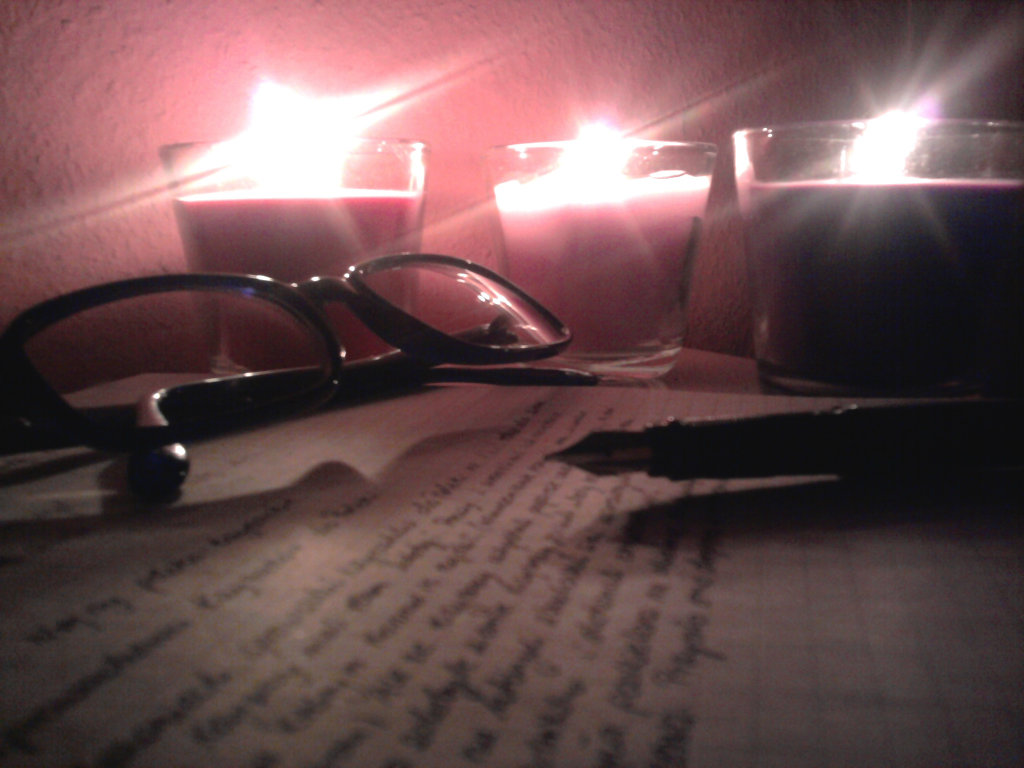 What you do to me. 10.11.11