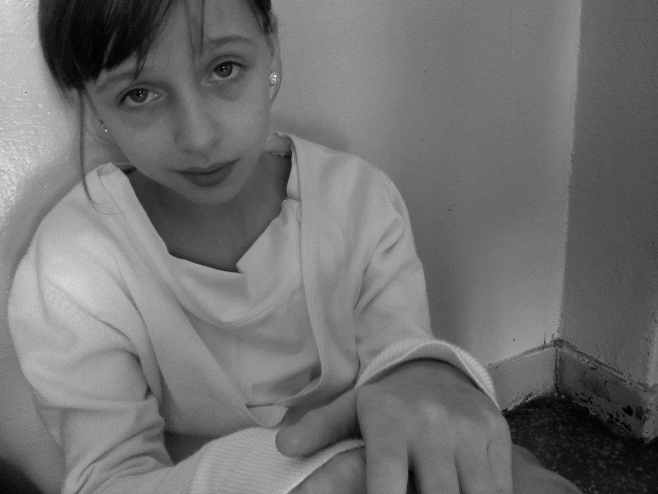 Skarbek ;***