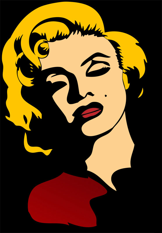 marylin