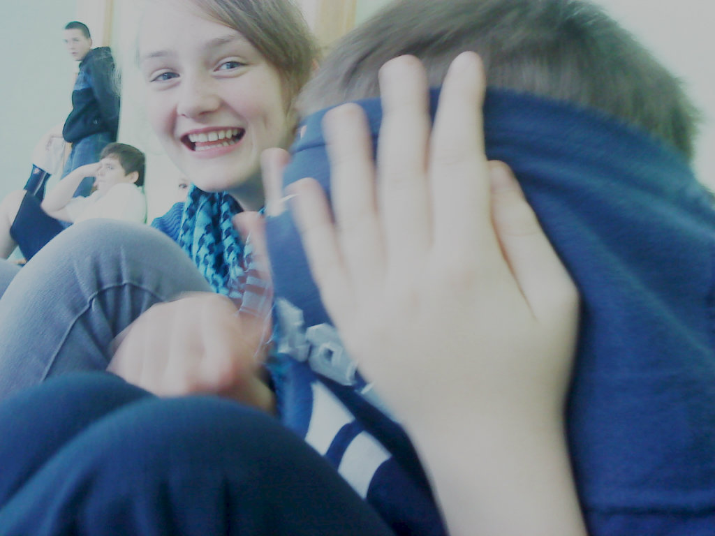    hahahahha . xdd 
