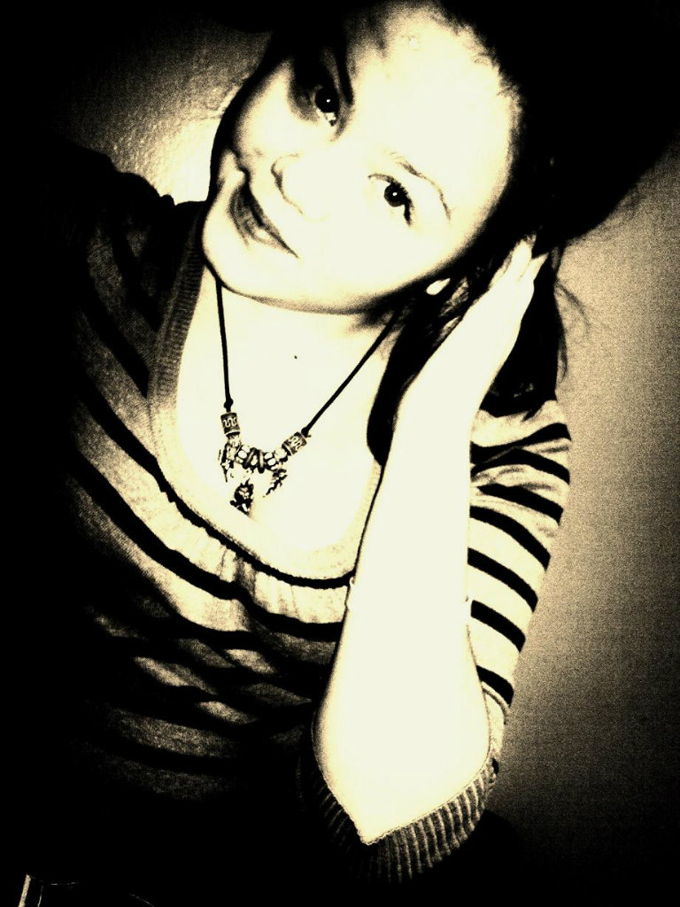 Lovv..