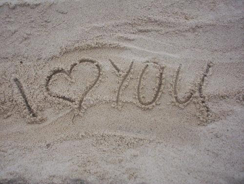 ' .. KC ..