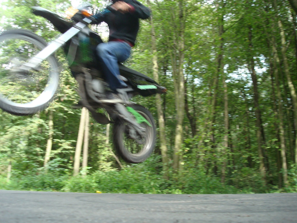 brak na was sw 