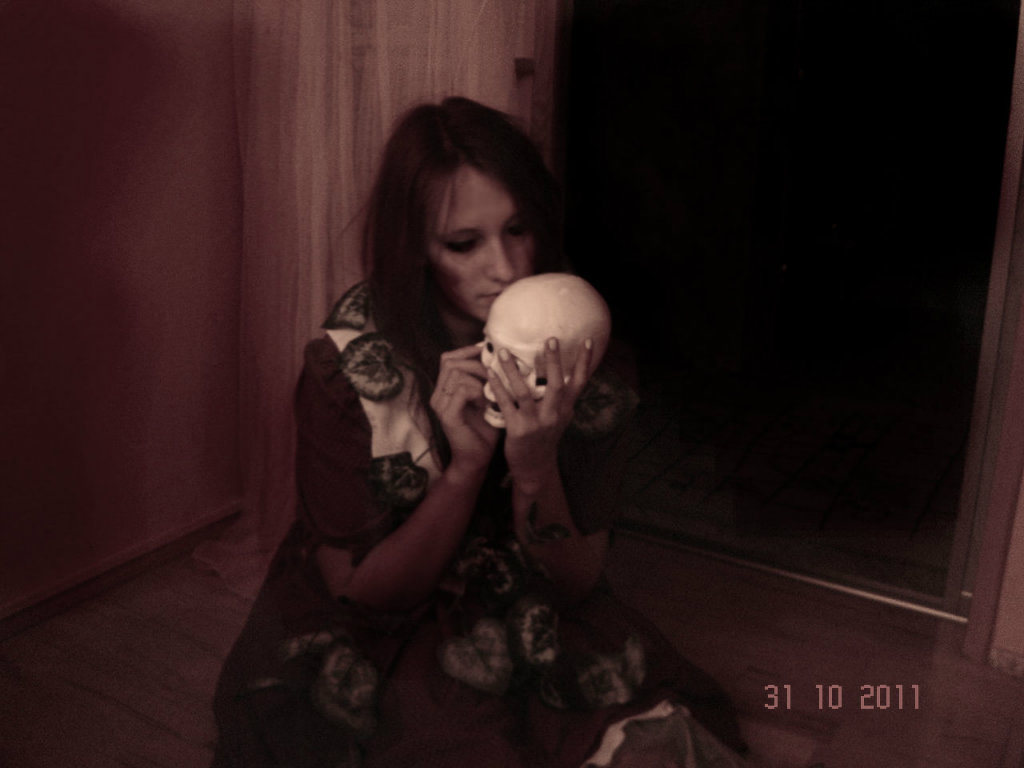 hallowen