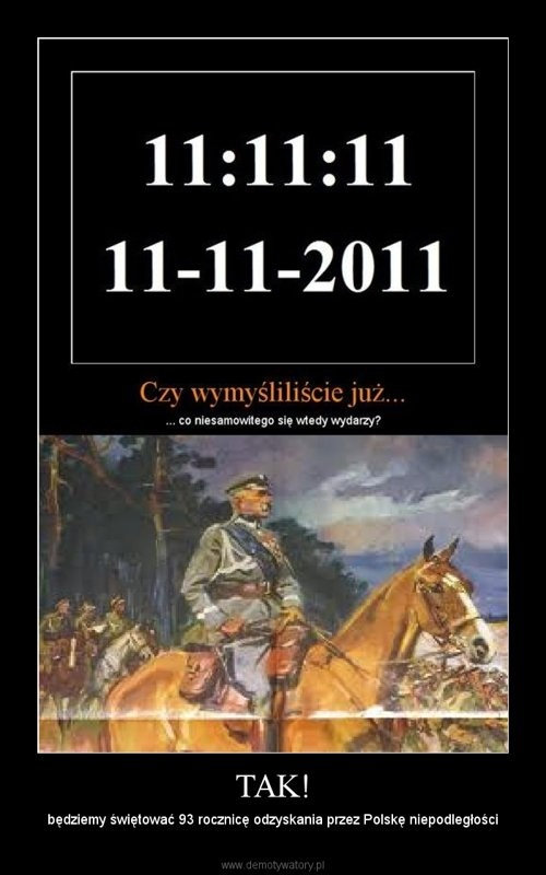 11.11.11 11:11:11