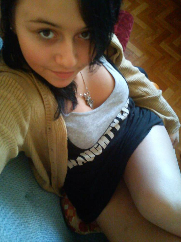 takie cacaneee :D:D