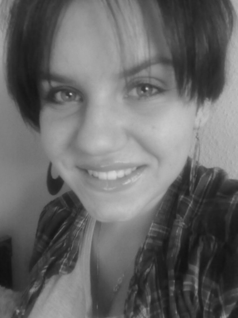 nobody said it was easy.
