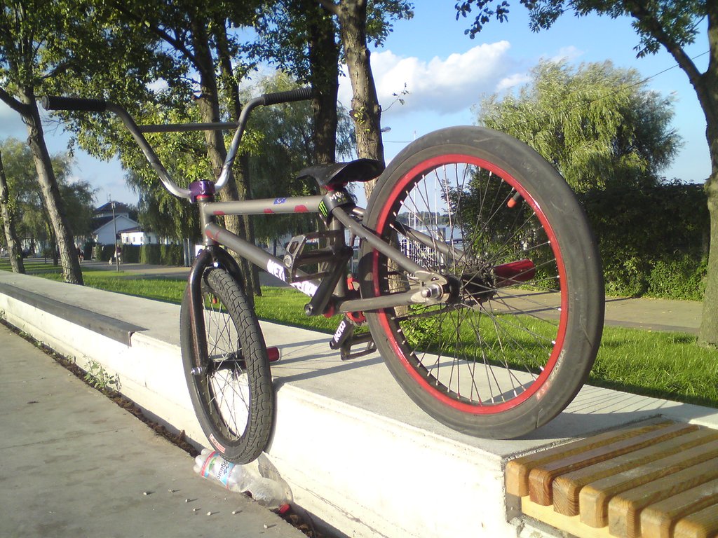 Prototyp