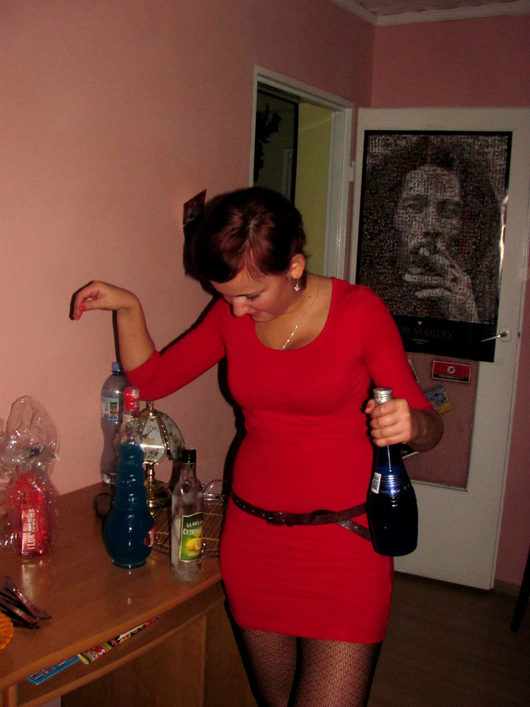 jeszcze urodzinowe