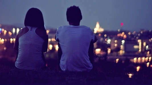 five.