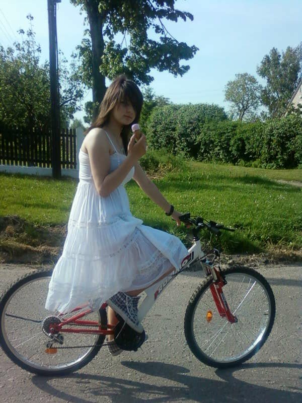 wakacyjne xD