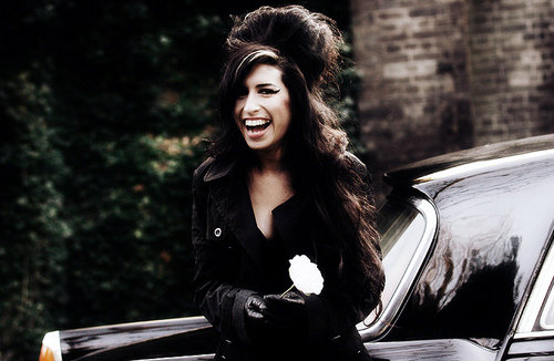 Amy