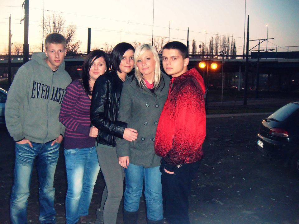 fgsdfsdf