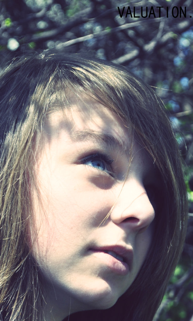 lovelovelove.
