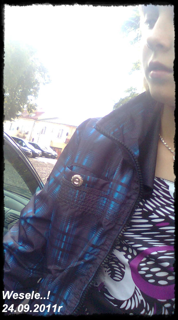 Weselisko. ! :) :*